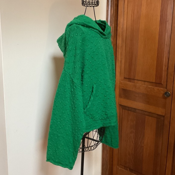 Free people lakeside hoodie in Jolly, SP - Picture 6 of 9